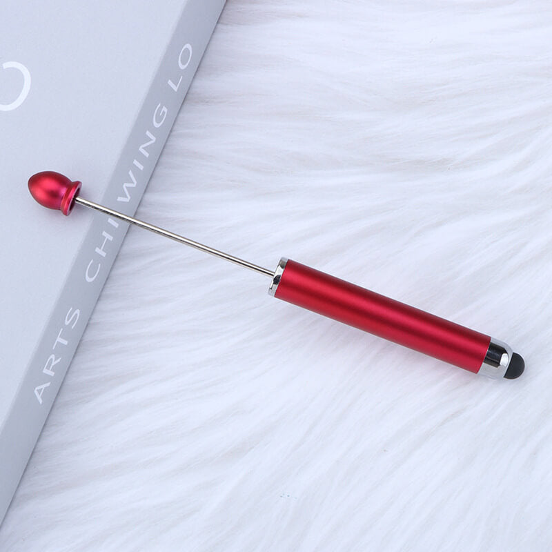 A192-Stylus DIY Pen (Matching Game)