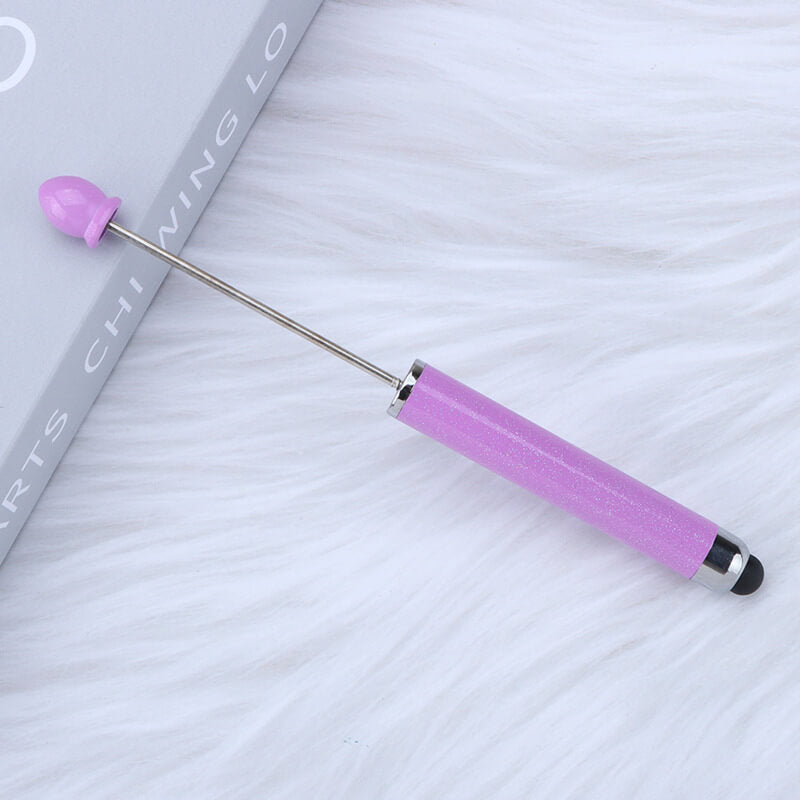 A192-Stylus DIY Pen (Matching Game)