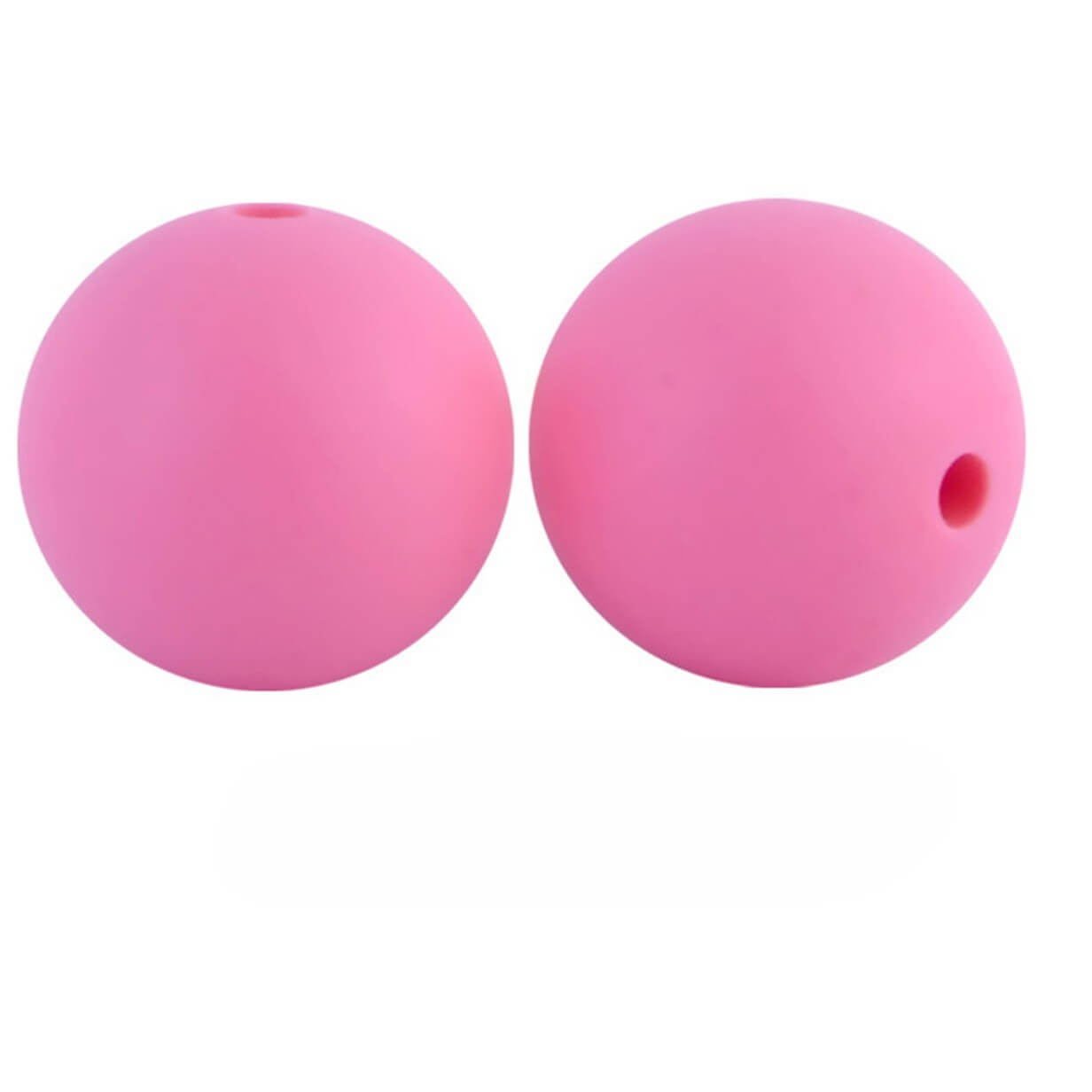 A198-(15mm)Silicone beads (9 Square Game)