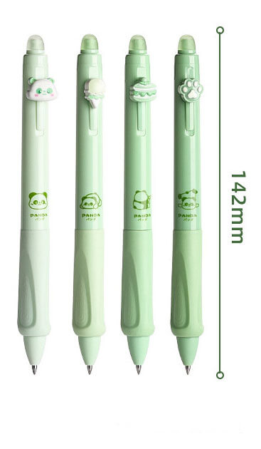A64-Erasable Pen(Matching Game)