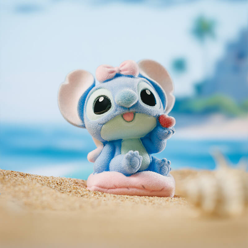 K08-Stiti Baby (Blind Box)